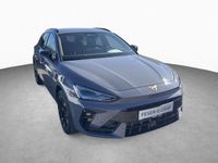 Cupra Leon - Vorschau Bild 3