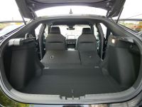 Honda Civic - Vorschau Bild 22