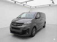 Opel Zafira Life 1.5 CDTi Edition L