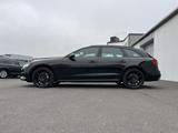 Audi A4 Avant 40 2.0 TDI S-Line Optik quattro advance - Audi A4: 2.0