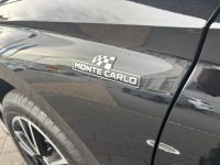 Skoda Fabia - Vorschau Bild 25