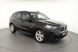 BMW X1 xDrive 23d M Sport|adLED|HUD|h&k|Pano|ACC|AHK