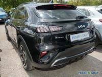 Kia XCeed - Vorschau Bild 2