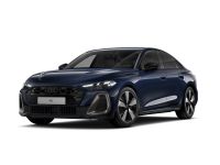Audi A5 - Vorschau Bild 4