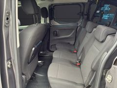 Peugeot Partner 1.5 BlueHDi 130 Premium FlexCab L2 (EU6d