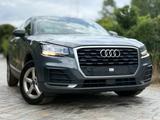 Audi Q2 30 TDI basis*1ERH*NAVI*