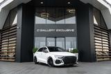 Audi RS3 Sportback 2.5 TFSI quattro - ABT RS3-R 1/200 - Audi RS3: Abt