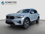 Volvo XC40+T2+GT+R-Kam+abged.Scheiben+Park-Assist+PDC+ - Volvo XC40 in Braunschweig