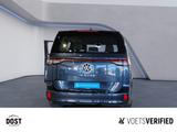 Volkswagen ID.Buzz Bus Pro ACC+AHK+KAMERA+MATRIX LED+NAVI - Volkswagen ID. Buzz