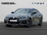 BMW M440i xDrive Gran Coupé M Sportpaket Pro Harman/ - BMW M440 Jahreswagen