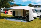 Sterckeman Starlett 449 CE - Sterckeman Starlett