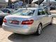 E 220 *Xenon*Klimatr.*Sitzhz*PDC*Navi*S.W*ALU*