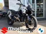 BMW R1300GS Adv