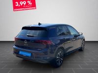 Volkswagen Golf - Vorschau Bild 3