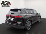 Volkswagen Tiguan ENERGY 1.5l eTSI OPF 110 kW (150 PS) DSG - Gebrauchtwagen in Sinsheim