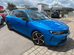 Opel Astra L ST Elegance 1.2 (130PS)RFK, PDC, SHZ,LED