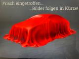 Kia Sorento 2.2 Diesel Spirit 4WD AHK LED 360 Kamera - Kia Sorento in Essen