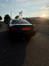 BMW 230i Steptronic Coupé M Sport M Sport - BMW 230 Gebrauchtwagen