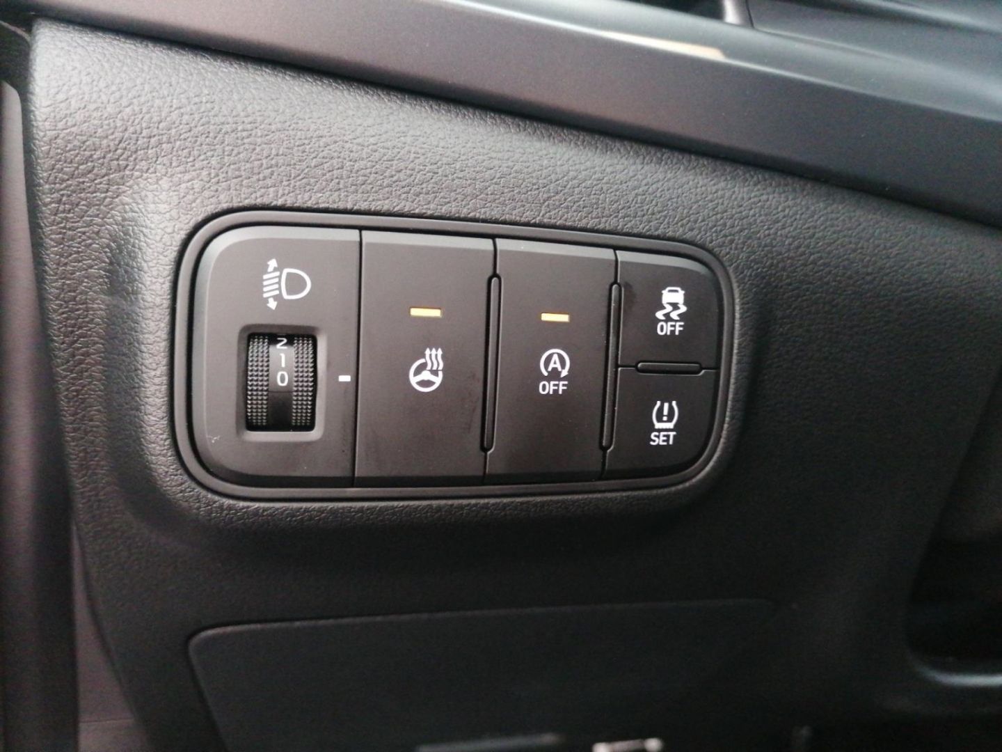 Hyundai i20 - Bild 16