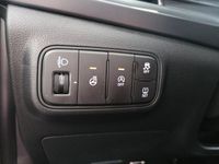 Hyundai i20 - Vorschau Bild 16