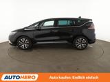 Renault Espace 2.0 BLUE dCi Initiale Paris Aut.*LED*ACC* - gebrauchte Renault Espace aus dem Jahr 2022