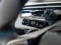 Peugeot 3008 - Vorschau Bild 15