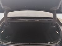 BMW M850 - Vorschau Bild 15