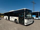 Irisbus Crossway Low Entry / EURO 5 / KLIMA - Angebote entsprechen deinen Suchkriterien