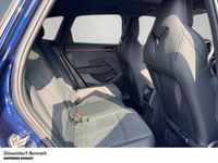 Cupra Terramar - Vorschau Bild 7