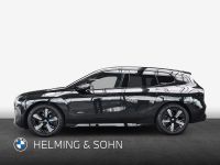 BMW iX - Vorschau Bild 6
