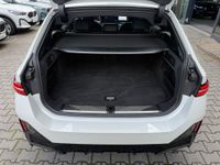 BMW 520 - Vorschau Bild 22