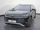 Volkswagen Tayron Elegance 2,0 l TSI OPF 4MOTION 15  7-Gang