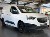Opel Combo E Cargo Selection *HU/AU NEU*KLIMA*1-HAND* - Opel Combo: Selection