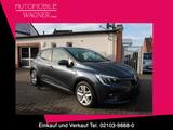 Renault Clio SCe 65 Business Edition  NAVI*SHZG* /29865