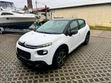 Citroën Citroen C3 / Zahnriemen neu - Citroën AMI Gebrauchtwagen