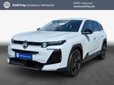 Citroën C5 Aircross Hybrid 145 TEAM D 100 kW, 5-türig - Citroën C5 Aircross in Hannover
