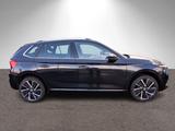 Skoda Kamiq Style 1.5 TSI DSG LED Navi PDC ACC SHZ AHK - Skoda Kamiq: Style