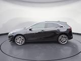 Kia cee'd / Ceed 1.5 T-GDI Ultimate Edition KIA FREI - Kia: Schwarz