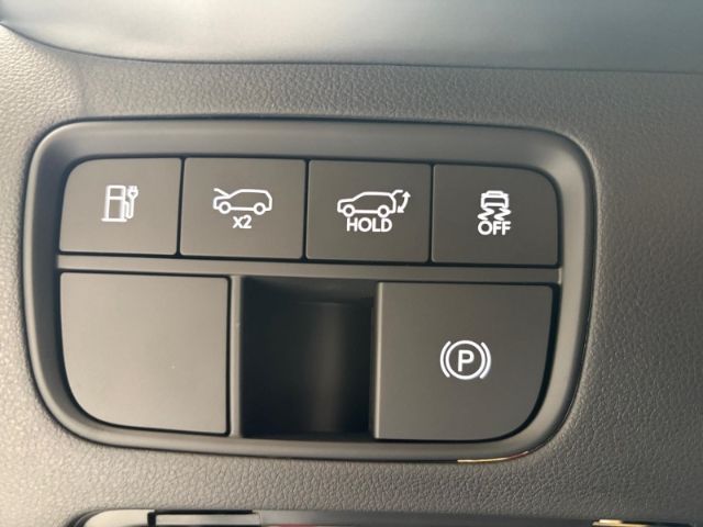 Hyundai IONIQ 9 - Bild 19