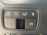 Hyundai IONIQ 9 - Vorschau Bild 19
