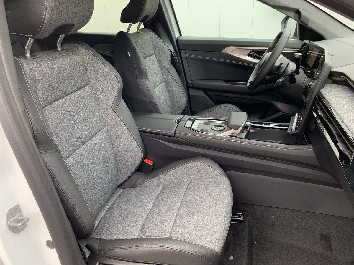 Renault Austral - Bild 25