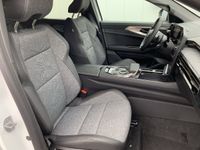 Renault Austral - Vorschau Bild 25