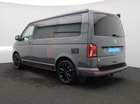 Volkswagen T6 California - Vorschau Bild 6