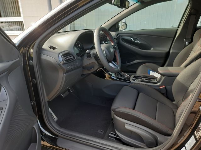 Hyundai i30 – Bild 7