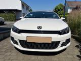 Volkswagen Scirocco 1.4 TSI Team, 160PS, TÜV, ATM bei 59Tkm - VW Scirocco in Dortmund