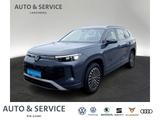 Volkswagen Tayron 2.0 TDI Life 4MOTION DSG *7-Sitzer*AHK*