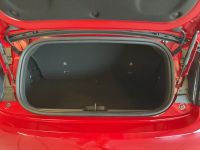 Fiat 500e - Vorschau Bild 14