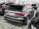 Audi S3 Sportback LM19 Matrix LED Navi+ ACC B&O Kamer - Audi S3 Gebrauchtwagen in Dortmund