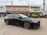 Opel Insignia GSi 2.0 BiTurbo 4x4 Sports Tourer (AHK) - Opel mit Diesel-Antrieb: 0
