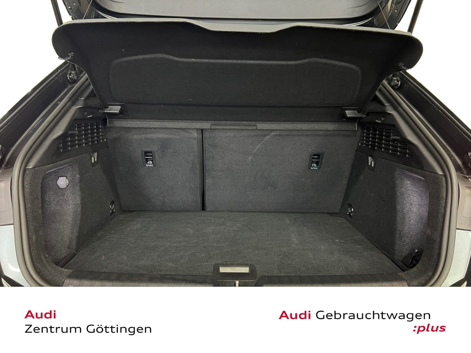Audi S3 - Bild 16